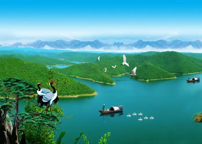 智能系统智慧
